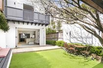 BRIGHT AND OPEN, 19TH CENTUARY VICTORIAN TERRACE