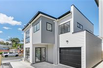 MOST SOUGHT AFTER STREET IN GLEN INNES