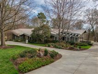 GORGEOUS GOLF COURSE LOT