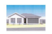 BEAUTIFUL FAMILY HOME UNDER CONSTRUCTION IN AUCKLAND