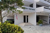 STUNNING SIESTA BEACH VIEWS FROM THIS GEM OF A RESIDENCE
