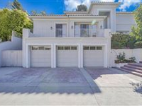 EXTREMELY WELL-BUILT MEDITERRANEAN CONTEMPORARY