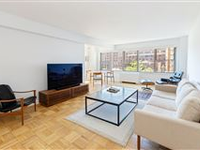 SPACIOUS AND LIGHT FILLED HOME IN CENTRAL VILLAGE