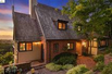 STORYBOOK HOME WITH PANORAMIC VIEW