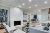 COMPLETELY RENOVATED END UNIT TOWNHOUSE WITH PATIO