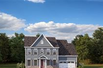 GRAND SINGLE FAMILY HOME IN MAPLE LAWN SOUTH