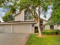 SPECTACULAR CUSTOM FAMILY HOME IN PROSPECT VILLAGE