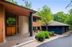 A PREMIER, PRIVATE A2 HILLS LOCATION
