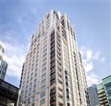 COVETED ADDRESS IN THE HEART OF THE CITY