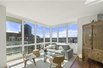 LUXURY CONDO LIVING