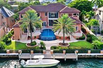 THE MOST SOUGHT-AFTER LOCATION ON THE SARASOTA ISLANDS