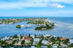 KEY ROYALE LUXURY WATERFRONT