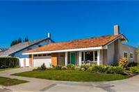 WONDERFUL REMODELED SINGLE-STORY POOL HOME
