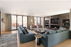 THE EPITOME OF PENTHOUSE LIVING