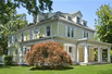AN EXTRAORDINARY OPPORTUNITY IN OLD GREENWICH