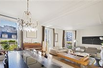 ELEGANT AND SPACIOUS CORNER APARTMENT