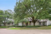 SPECTACULAR ONE OWNER CUSTOM-BUILT HOME ON SECLUDED DRIVE