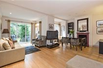 CHARMING FIVE BEDROOM HOME