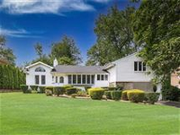 VILLAGE OF LAKE SUCCESS EXPANDED RANCH