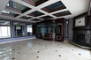 HIGHLY UPGRADED PENTHOUSE