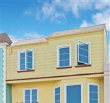 CHARMING BOUTIQUE CONDO IN A PEACFEUL SAN FRANCISCO NEIGHBORHOOD