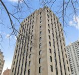 A BEAUTIFUL ART DECO HOME