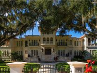 GRAND BEACH PARK ESTATE