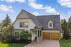 Single Family