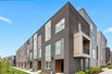 Townhouse