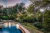 RARE OPPORTUNITY TO ACQUIRE AN ELEVATED CREEK LOT