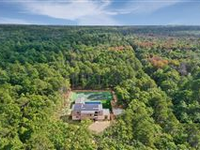 NEWLY CONSTRUCTED NET ZERO HOME
