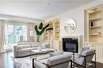 BEAUTIFUL PRINCE ARTHUR CONDO WITH A PRIVATE ELEVATOR