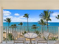 BREATHTAKING OCEAN AND BEACH VIEWS