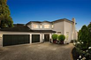 FAMILY FRIENDLY SIX BEDROOM HOME