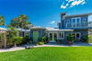 SPECTACULAR HOME WITH SPACIOUS PLAN