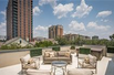 SOPHISTICATED MASTERPIECE IN COVETED MANSION PARK