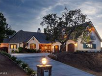 CHATEAU BARLOW