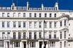 BRIGHT AND STYLISH FLAT IN DESIRABLE NOTTING HILL