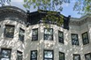 HISTORIC HOME ON THE PARK BLOCK