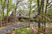 EXCITING ENGLISH TUDOR HOME