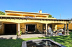 MAGNIFICENT PROPERTY WITH TWO HOMES