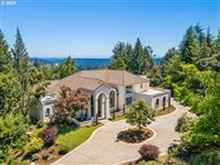 GRACIOUS MISSION STYLE RETREAT