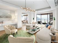 RENOVATE THIS IDEALLY LOCATED RESIDENCE AT THE SOVEREIGN
