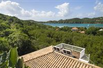 MEDITERRANEAN STYLE VILLA IN SECLUDED AREA