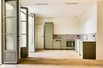 BEAUTIFUL SECOND FLOOR APARTMENT WITH TERRACE