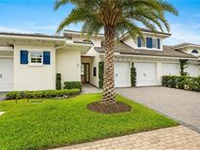 DESIRABLE COURTYARD HOME