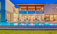 VILLA SINFONíA
