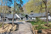 THIS SPRAWLING CONTEMPORARY HOME OFFERS EXCEPTIONAL LIVING SPACES