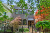 RECENTLY UPDATED BRICK HOME WITH FLEXIBLE PLAN