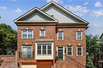 WATERFRONT COMMUNITY OF RIVERGATE